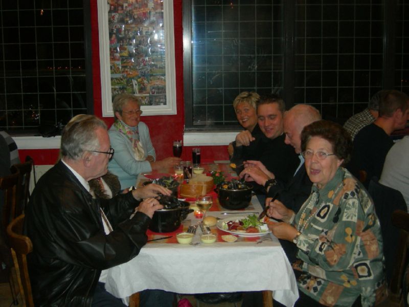 mosselsouper2008 (12)